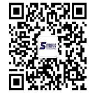 智能無(wú)人船|探地雷達(dá)|暗管探測(cè)儀|四足機(jī)器人|武漢世隆科技有限公司