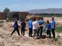 管道檢測(cè)的幾種方法