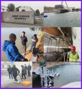 <b>世隆科技|回首2022，喜迎2023，祝大家新年快樂(lè)</b>