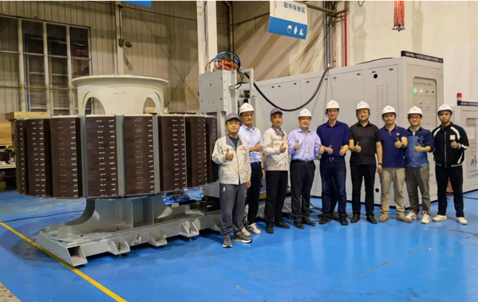 <b>全球重大突破！華科大實(shí)現(xiàn)了！</b>