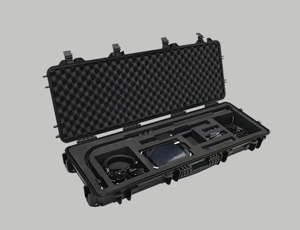 <b>SL-ADV7音視頻生命探測儀</b>